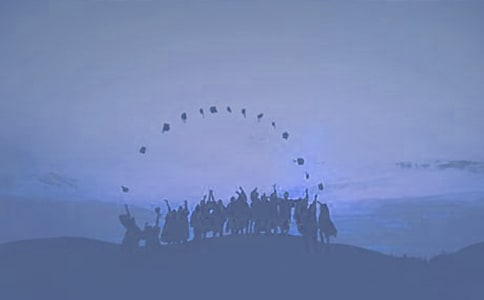 ��ѧ��ҵ��ĵ������ĺ���