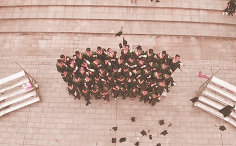 Сѧ��ҵ����15ƪ