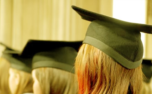 ��ҵ����ʵϰ���棨ͨ��15ƪ��