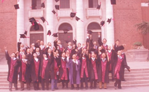 ����������Դ��ҵʵϰ����