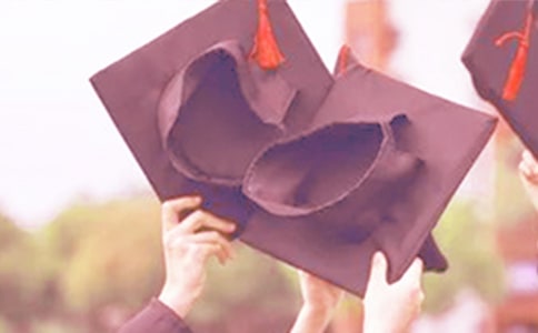 ��ҵ�����պ�(����)