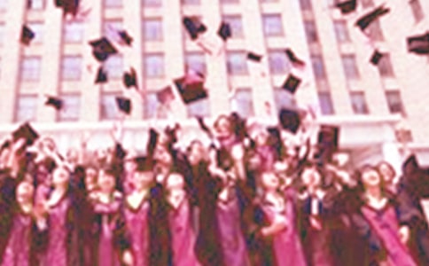 ������Ʊ�ҵ��ʵϰ����6ƪ