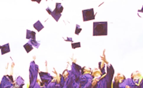 �ٴ�ϵ��ҵ���Լ���