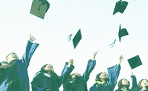 ��ѧ��ҵ���Լ���ģ��