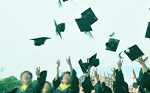 ��ҵ����ҵ���������鷶��