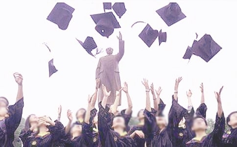 ������ҵ�ۺ���������