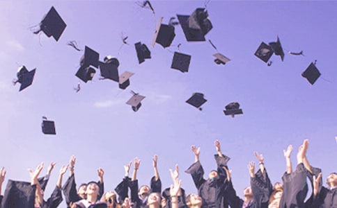 ��У��ҵ�����պ�����