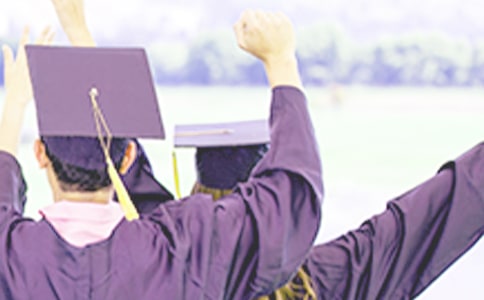 ��ҵ���Լ��飨ͨ��21ƪ��