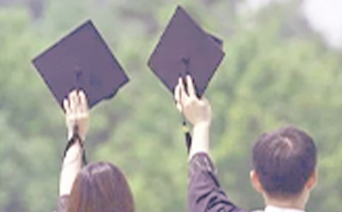 ��������ҵ�ܽ�