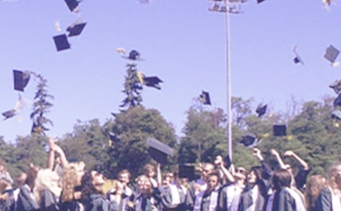 大班毕业活动反思(精选10篇)