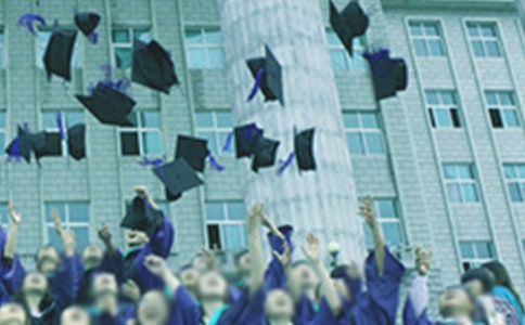 ��ר��ҵ���Լ���