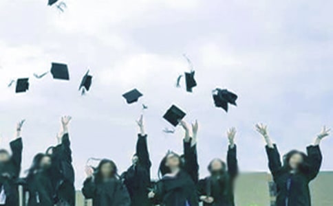 ��ҵ���ǼǱ���ʦ����200��