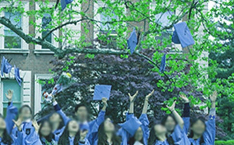 ��ר��ҵ���Լ��飨��ѡ16ƪ��