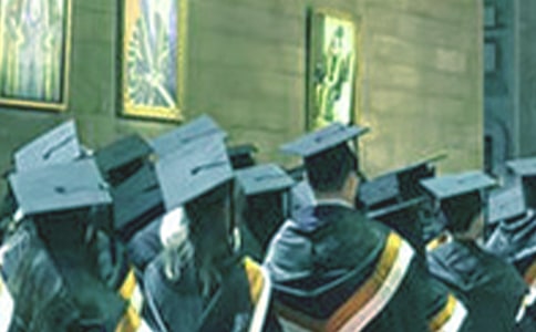 ��ҵ���Լ���(15ƪ)