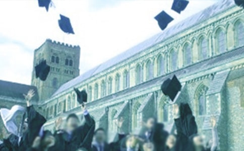 ��ҵ��������ί����