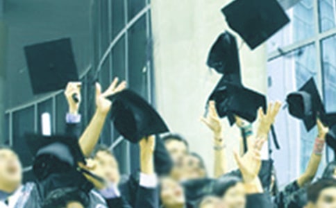 ����ѧ��ҵ���Լ���