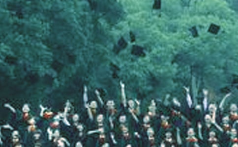 ��ҵ�����պ�[��ѡ]