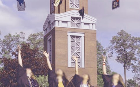 毕业实习报告范文3000字(精选10篇)