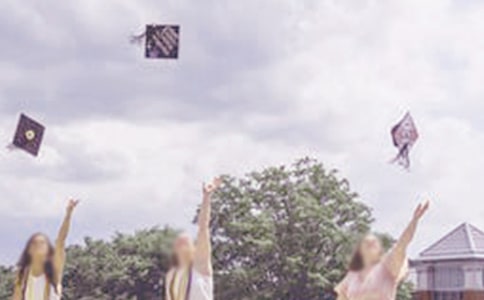 ��ҵʵϰ����[����]