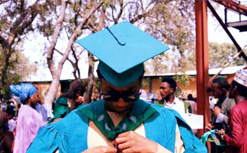 毕业设计的总结