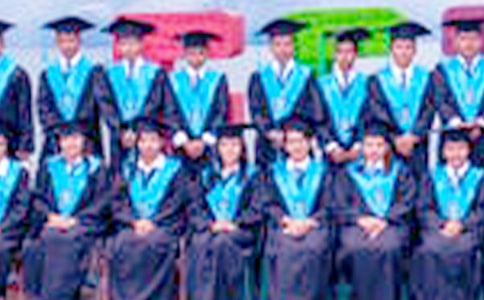 (����)��ҵ�����б��淶��