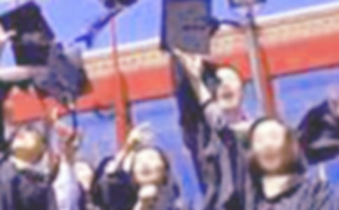 2017�챾�Ʊ�ҵ��ǩԼ����