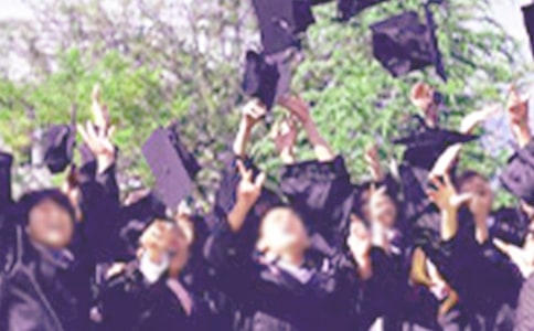 ��ҵ���Լ���ģ����ôд