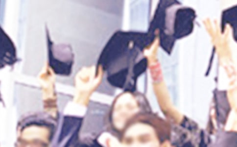 ������Դ��ҵʵϰ���淶��