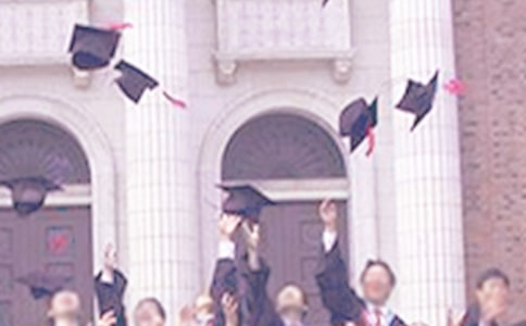 ��ҵʵϰ������15ƪ