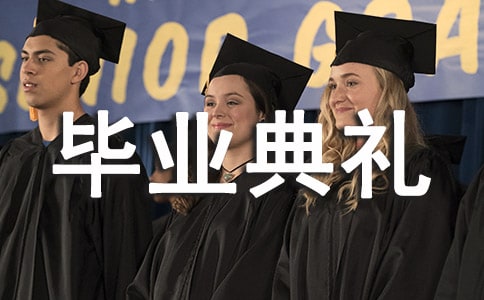 ��ҵ����Ļ�ӭ�ʷ��ģ�ͨ��10ƪ