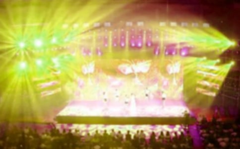 Сѧ���꼶��ҵ�������ֿ�����