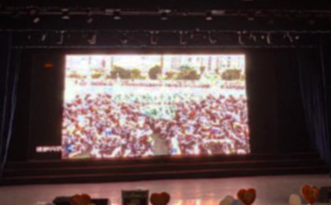 ��ҵ�����ϵĿ�����