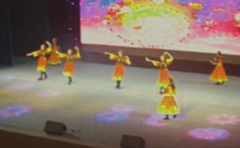 ���꼶��ҵ���Ὺ����15ƪ