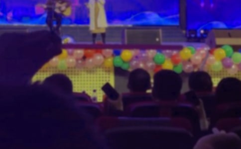 Сѧ��ҵ���Ὺ����