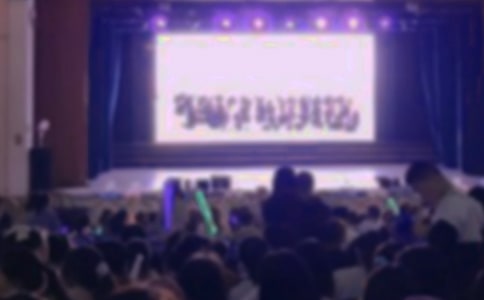 ��ѧ��ҵ����Ŀ�����