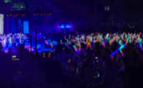 �ٰ��ҵ����Ĳ߻�����(10ƪ)