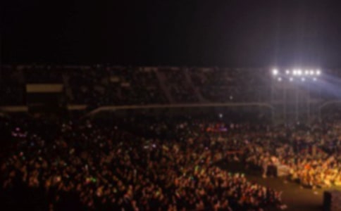 ��ҵ�������ֿ����׻��15ƪ