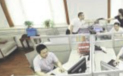 �༭�������ƻ�