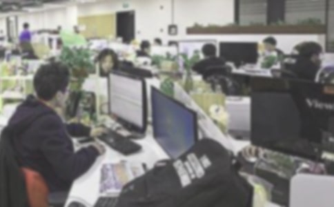 ����༭�����ƻ�