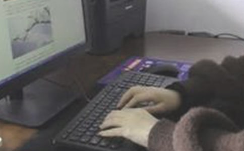 �༭����ӦƸ�����ƻ�