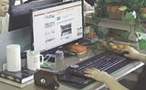 ����༭ʵϰ�ܽ�