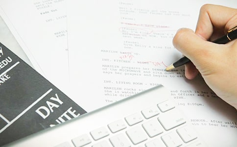 ������Э����