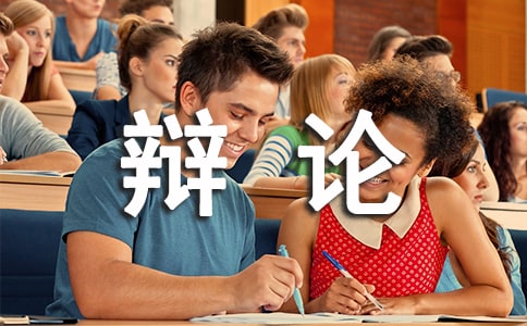 ������Խ̰������ۡ�