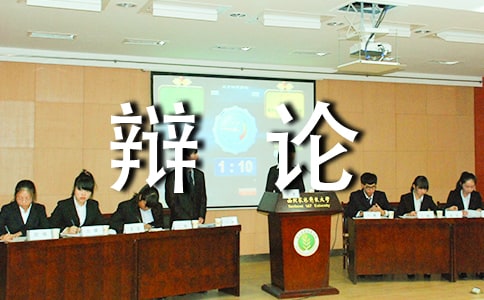 ���ϱ���̨�̰�