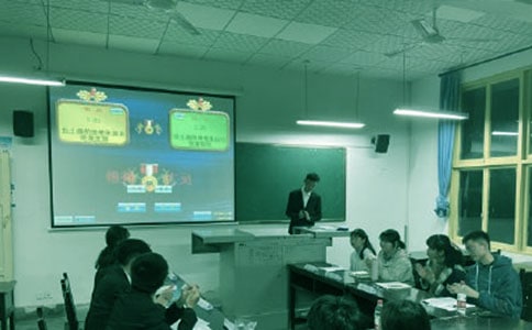 ��ѧ���������߻�����(����15ƪ)