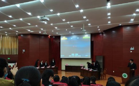 ��ͥ���۵Ĳ�����������Щ-������