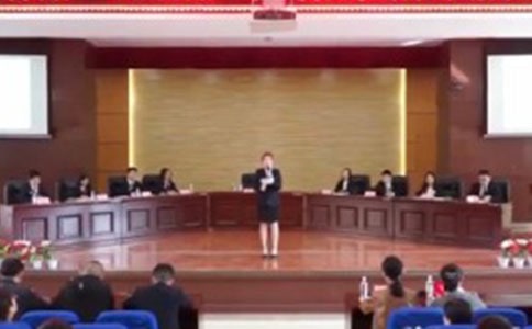 ���������Ÿ塾����