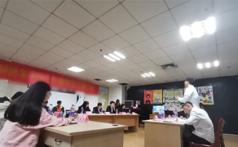 ���������������Ÿ�