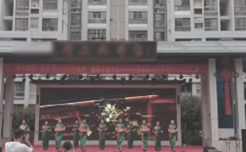 �ɹ�����ʮ�����ݼ���