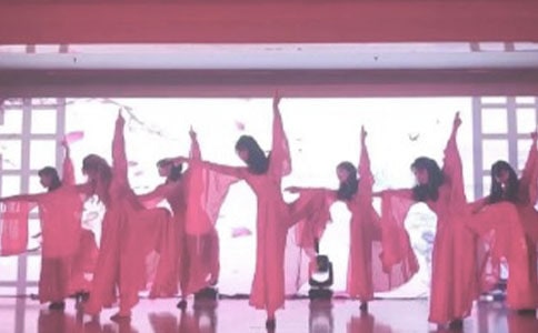 ���ձ��ݽ�˵��